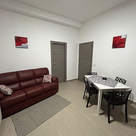 Homeshop Agira Exterior foto